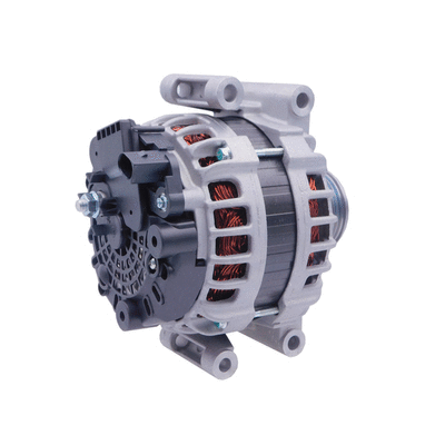 Alternateur WAI 24226N