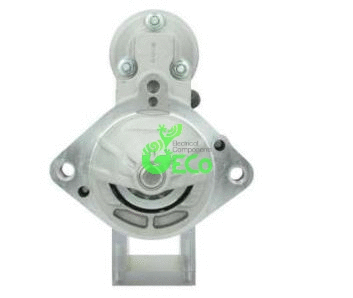 Démarreur GECO M430071R