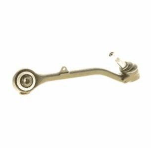 Bras de liaison, suspension de roue A.Z. Meisterteile AZMT-42-010-3080