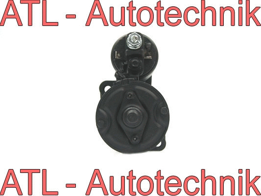 Démarreur ATL Autotechnik A 13 600