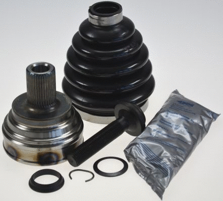 Jeu de joints, arbre de transmission MTR 12120446