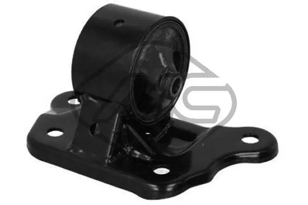 Support moteur Metalcaucho 57241