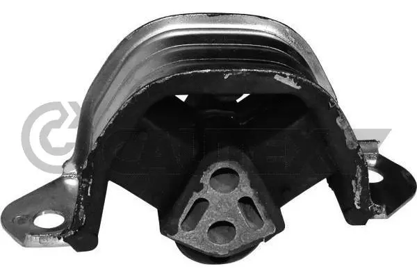 Support moteur CAUTEX 480088