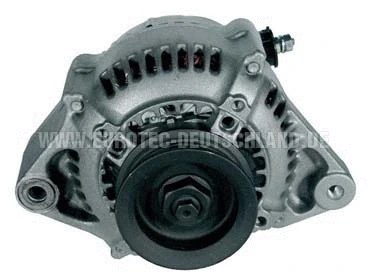 Alternateur EUROTEC 12060399