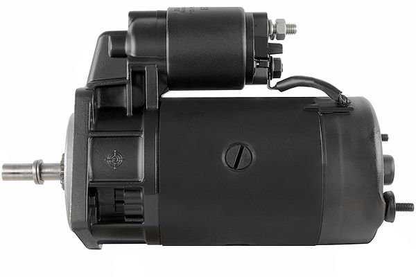 Démarreur REDfair RF10910S
