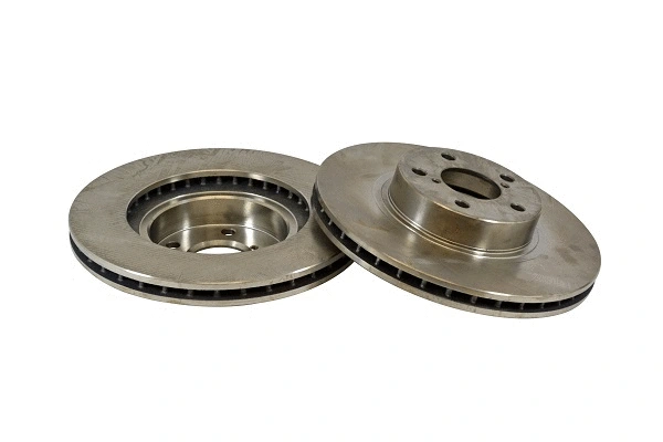 Disque de frein KLAXCAR FRANCE 25116z