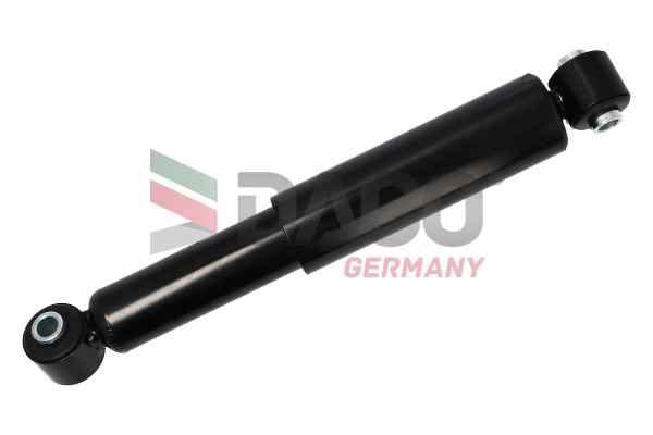Amortisseur DACO Germany 530603