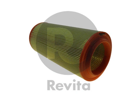 Filtre à air REVITA FRA02476