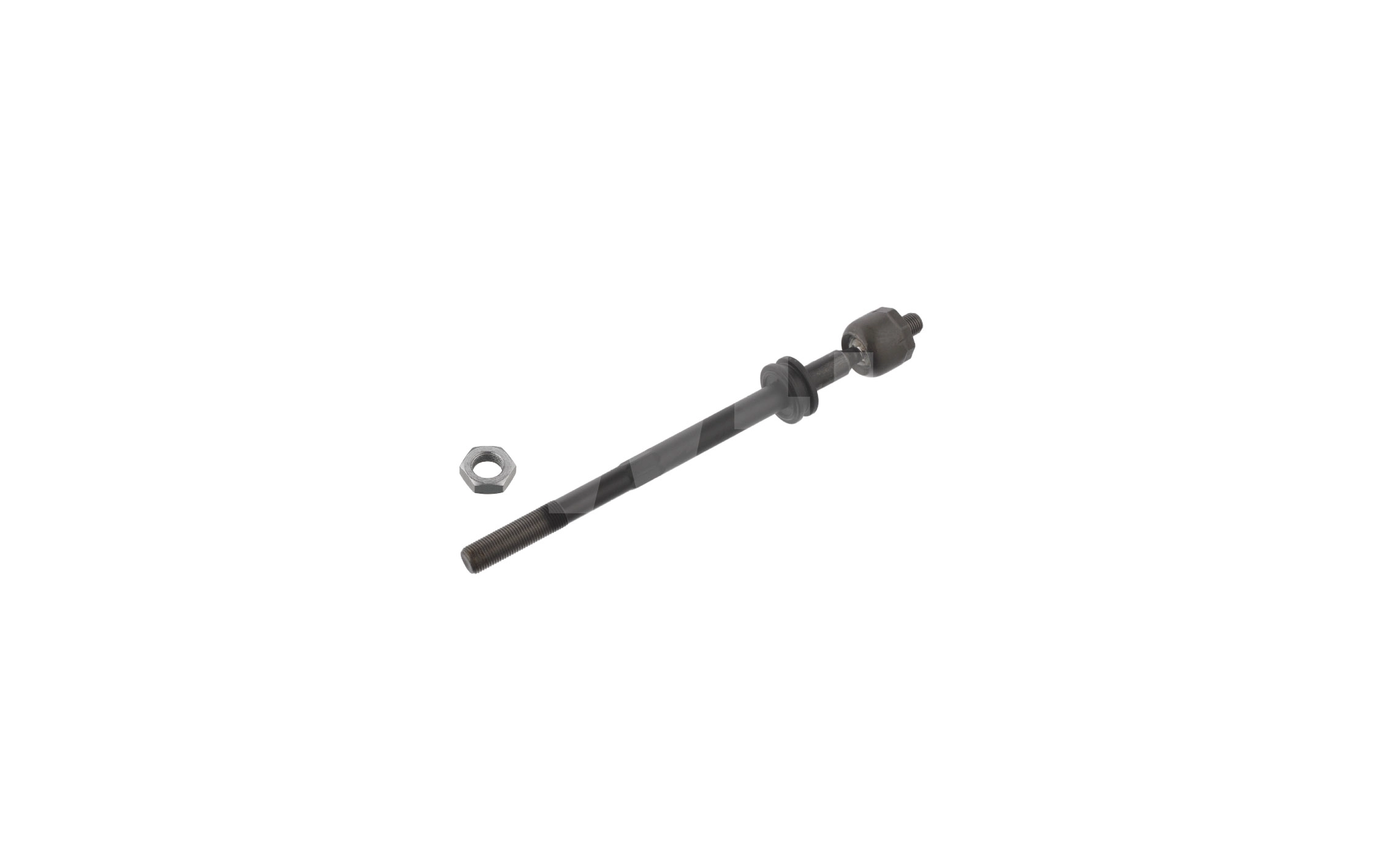 Suspension, bras de liaison Wti Automotive A984113