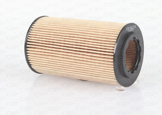 Filtre à huile OPEN PARTS EOF4027.10