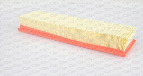 Filtre à air OPEN PARTS EAF3149.10