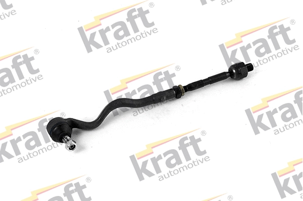 Rotule de direction intérieure, barre de connexion KRAFT AUTOMOTIVE 4302889