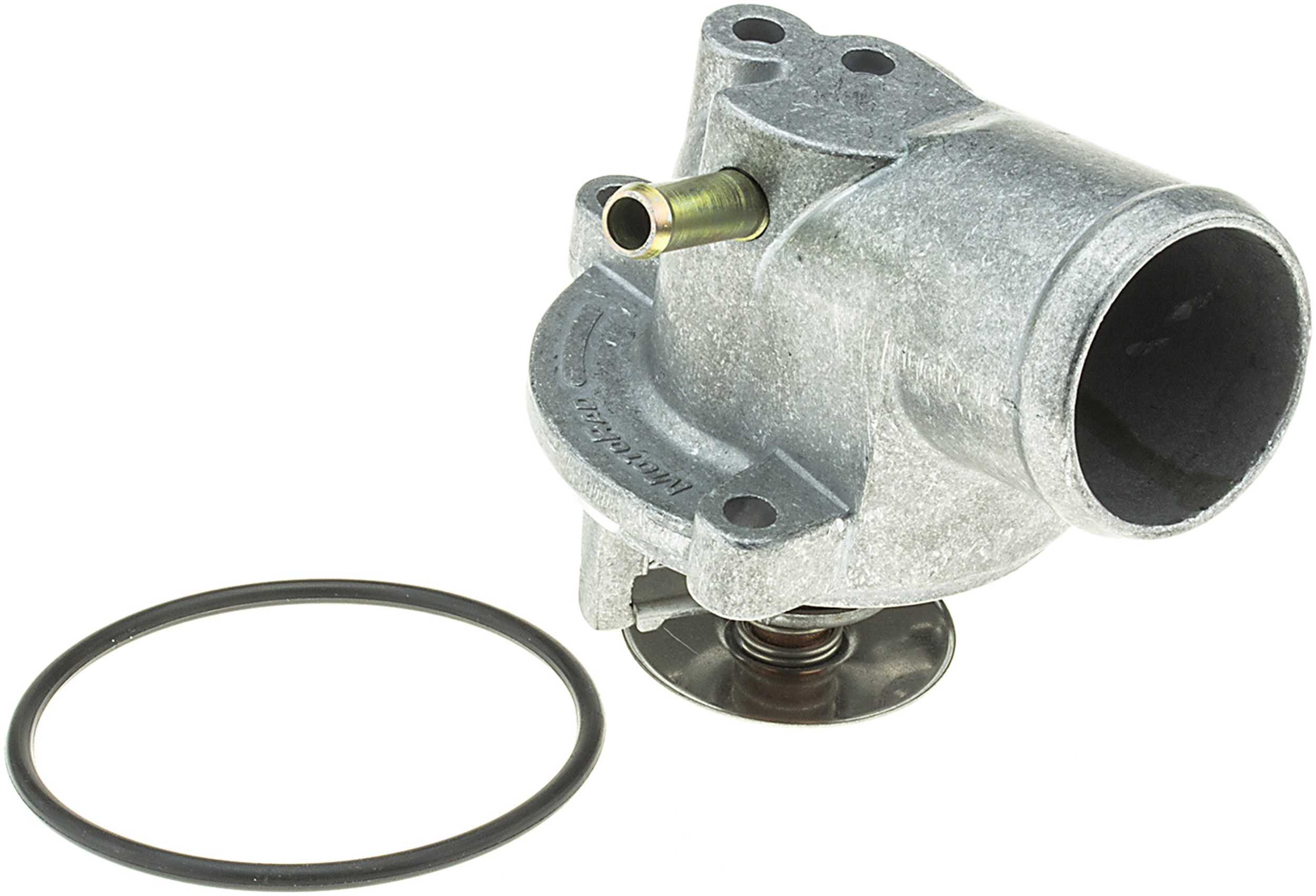 Thermostat, liquide de refroidissement GATES-AU TH31987G1