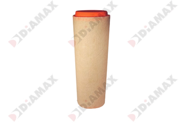 Filtre à air DIAMAX DA2125