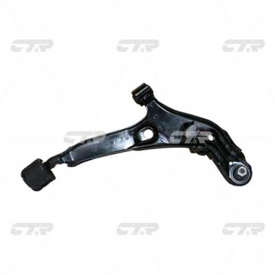 Bras de liaison, suspension de roue CTR CQ0270R