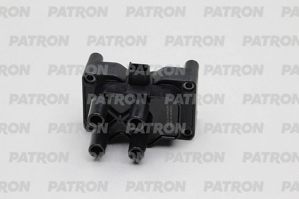 Bobine d'allumage PATRON PCI1164KOR