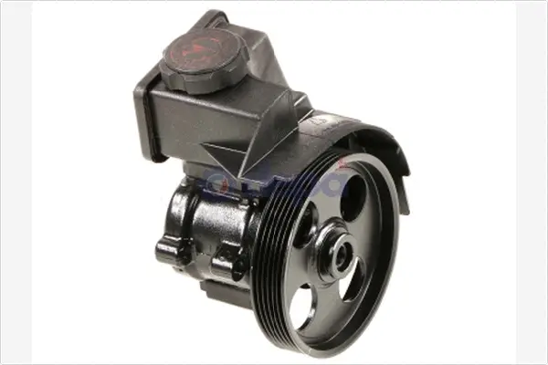 Pompe hydraulique, direction DEPA PA262
