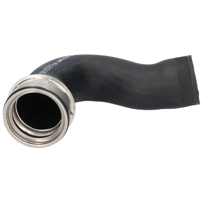 Gaine de suralimentation VEMA VE55614
