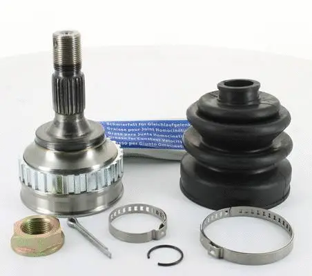 Jeu de joints, arbre de transmission FRIESEN FVJ0068