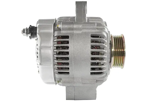 Alternateur FRIESEN 9051418