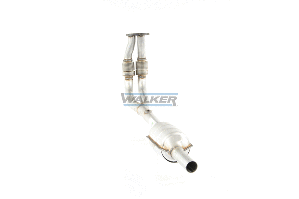 Catalyseur WALKER 20492