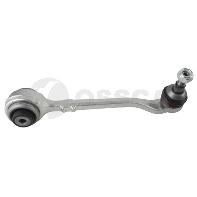 Bras de liaison, suspension de roue OSSCA 66681