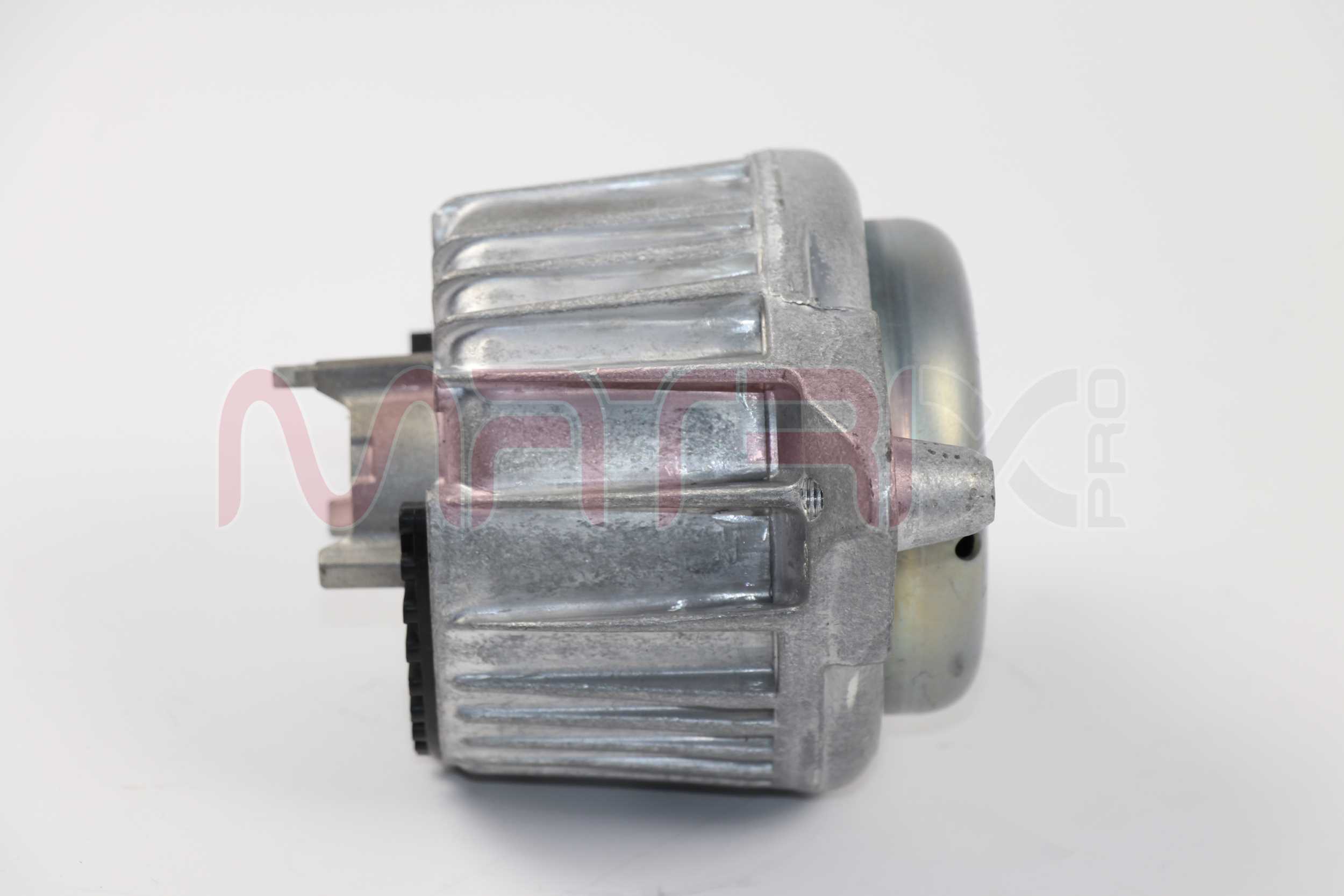 Support moteur MATRIX PRO MX02240143