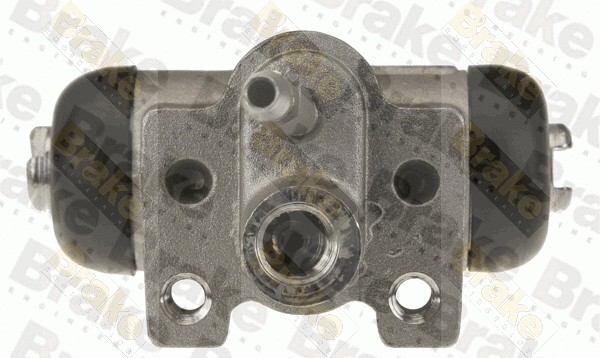 Cylindre de roue Brake ENGINEERING WC1520BE