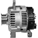 Alternateur ACAUTO AC-CBA1036