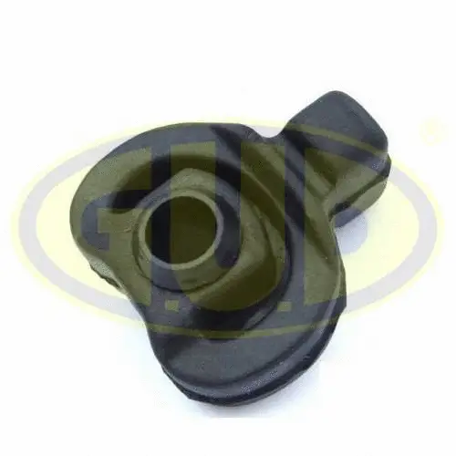 Butée élastique, silencieux G.U.D. GMM001079