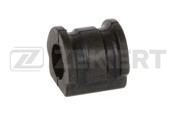 Coussinet de palier, stabilisateur ZEKKERT GM-1728