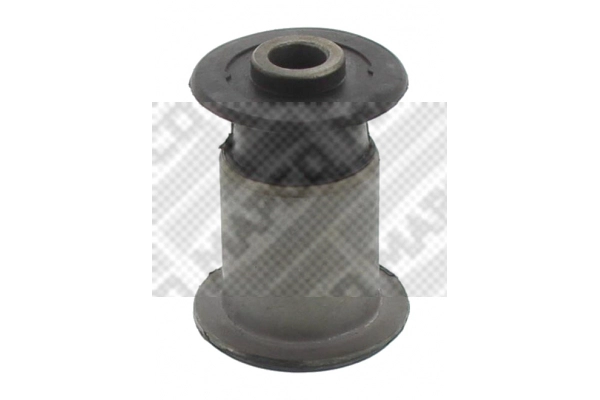 Suspension, bras de liaison MAPCO 33646