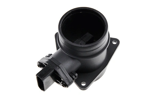 Débitmètre de masse d'air CSV electronic parts CSM6717