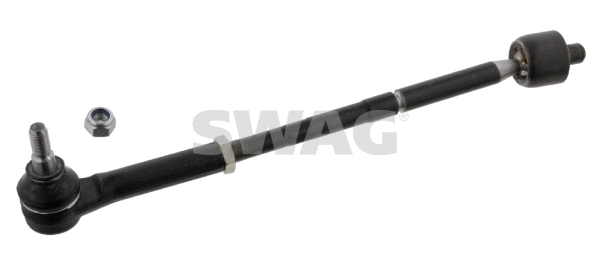 Barre de connexion SWAG 70 72 0009