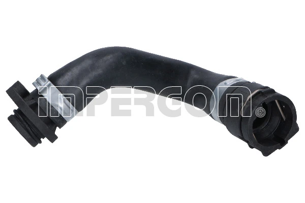 Durite de radiateur ORIGINAL IMPERIUM 224690