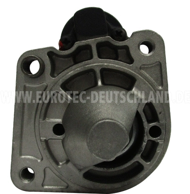 Démarreur EUROTEC 11040784