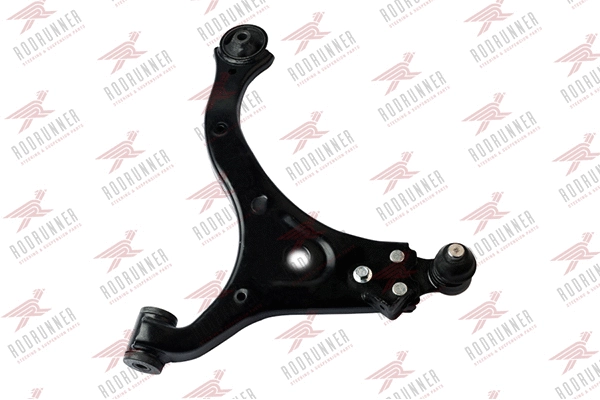 Bras de liaison, suspension de roue RODRUNNER TC-KI-268