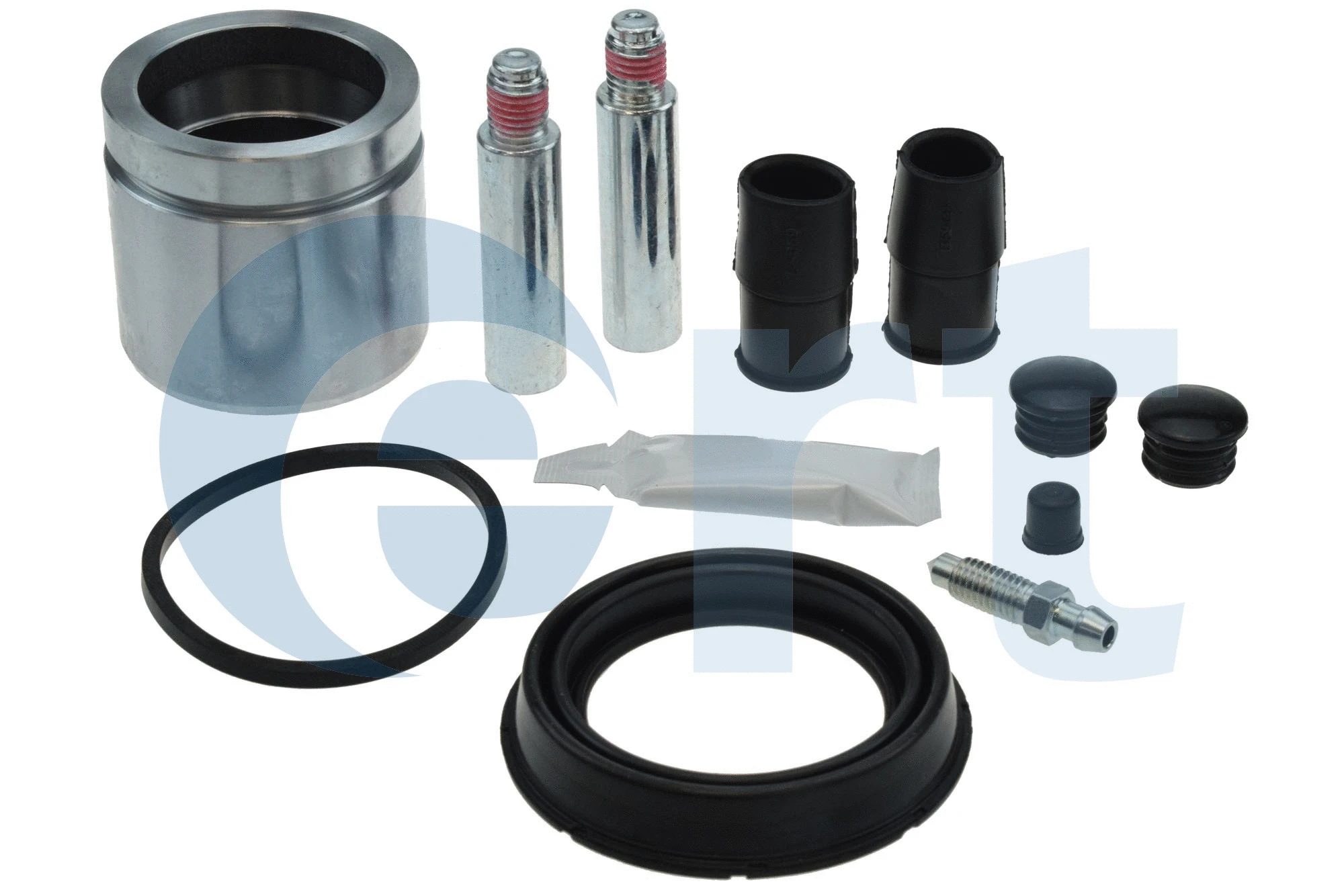 Kit de réparation, étrier de frein ERT 440036