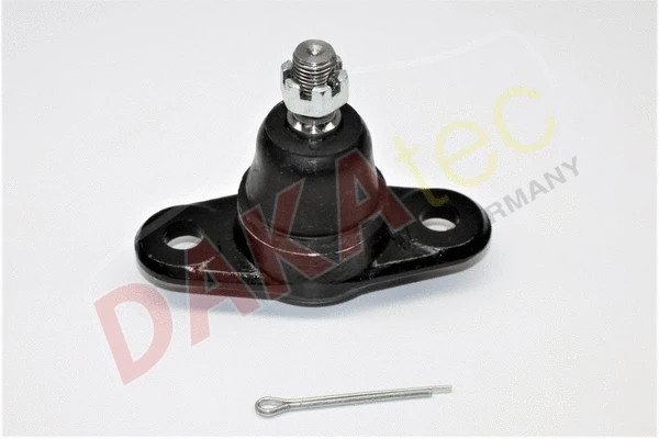 Rotule de suspension DAKAtec 130029