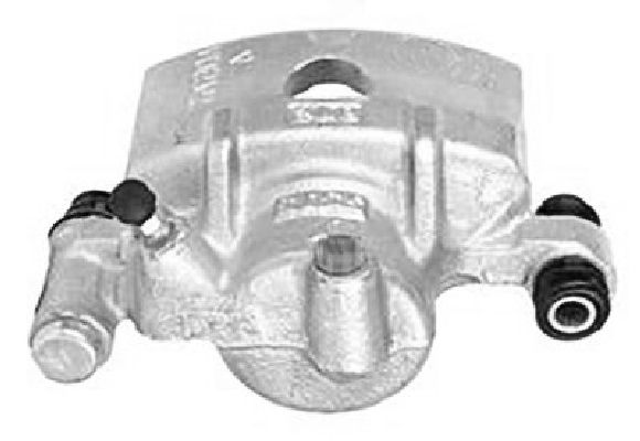 Étrier de frein TECDRIVE TET0959