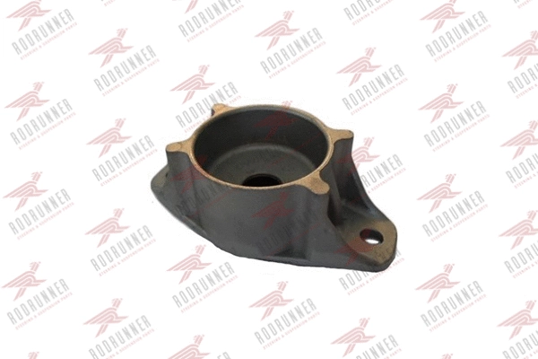 Suspension, amortisseur RODRUNNER BC-FD-SM009