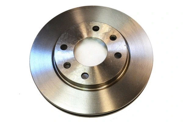 Disque de frein ASAM AUTOMOTIVE 71258