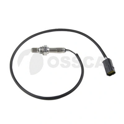 Sonde lambda OSSCA 41575