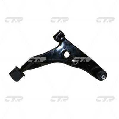 Bras de liaison, suspension de roue CTR CQ0228R