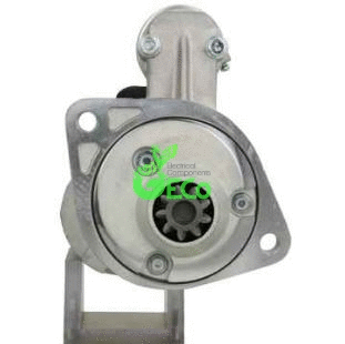 Démarreur GECO M304850
