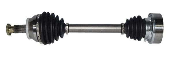 Arbre de transmission HART 456 723