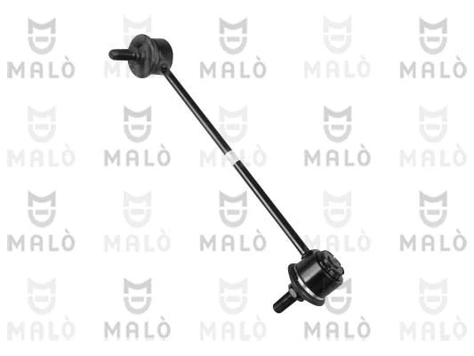 Entretoise/tige, stabilisateur AKRON-MALÒ 523051