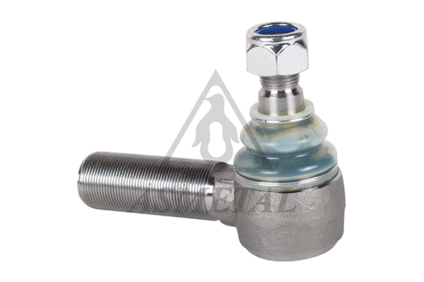 Rotule de barre de connexion ASMETAL 17IV2030