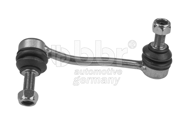 Entretoise/tige, stabilisateur BBR Automotive 001-10-20617
