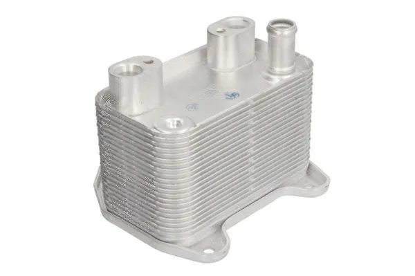 Radiateur d'huile THERMOTEC D4M012TT